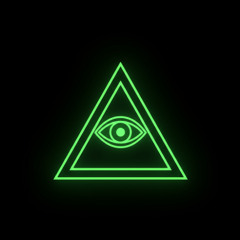 illuminati