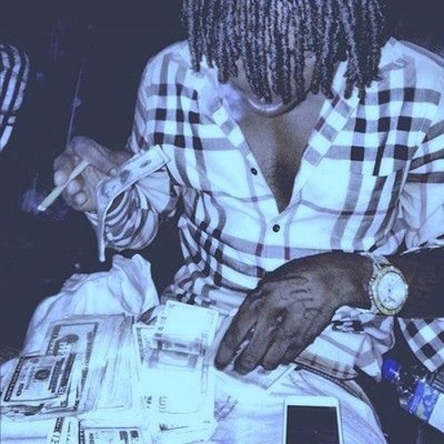⋆ wza - overflowin