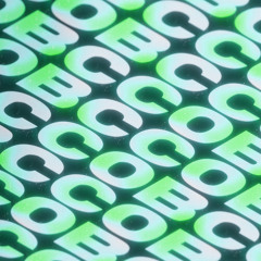 Premiere: Lake Hills - ARCO [BCCO]