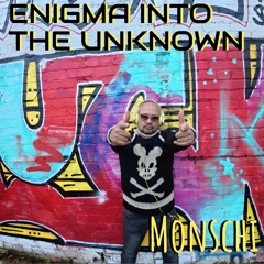 Enigma into the unknown
