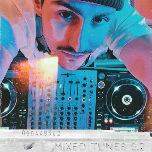 NAVALA - Mixed Tunes 0.2