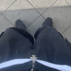 hevvy speedy g