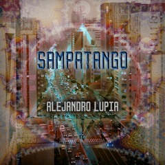 Sampatango