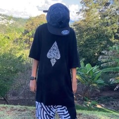 MEGA DO EGITO  DJ SOUSA ELETRO FUNK  WS DA IGREJINHA