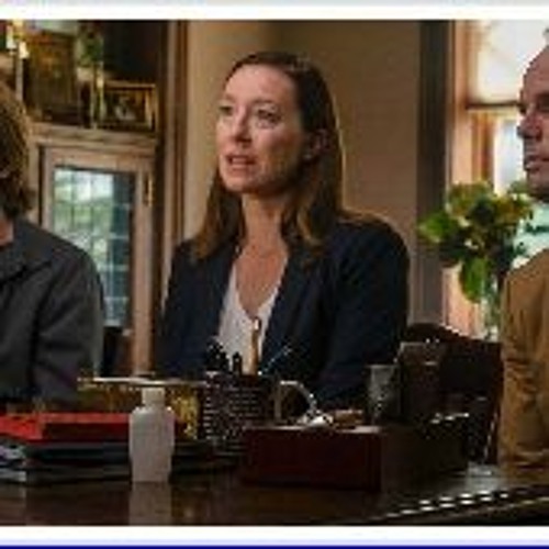 Stream Words on Bathroom Walls 2020 FullMovie