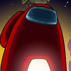 Saymaxwell - Imposters Around Us Ft. GatoPaint Among Us Song