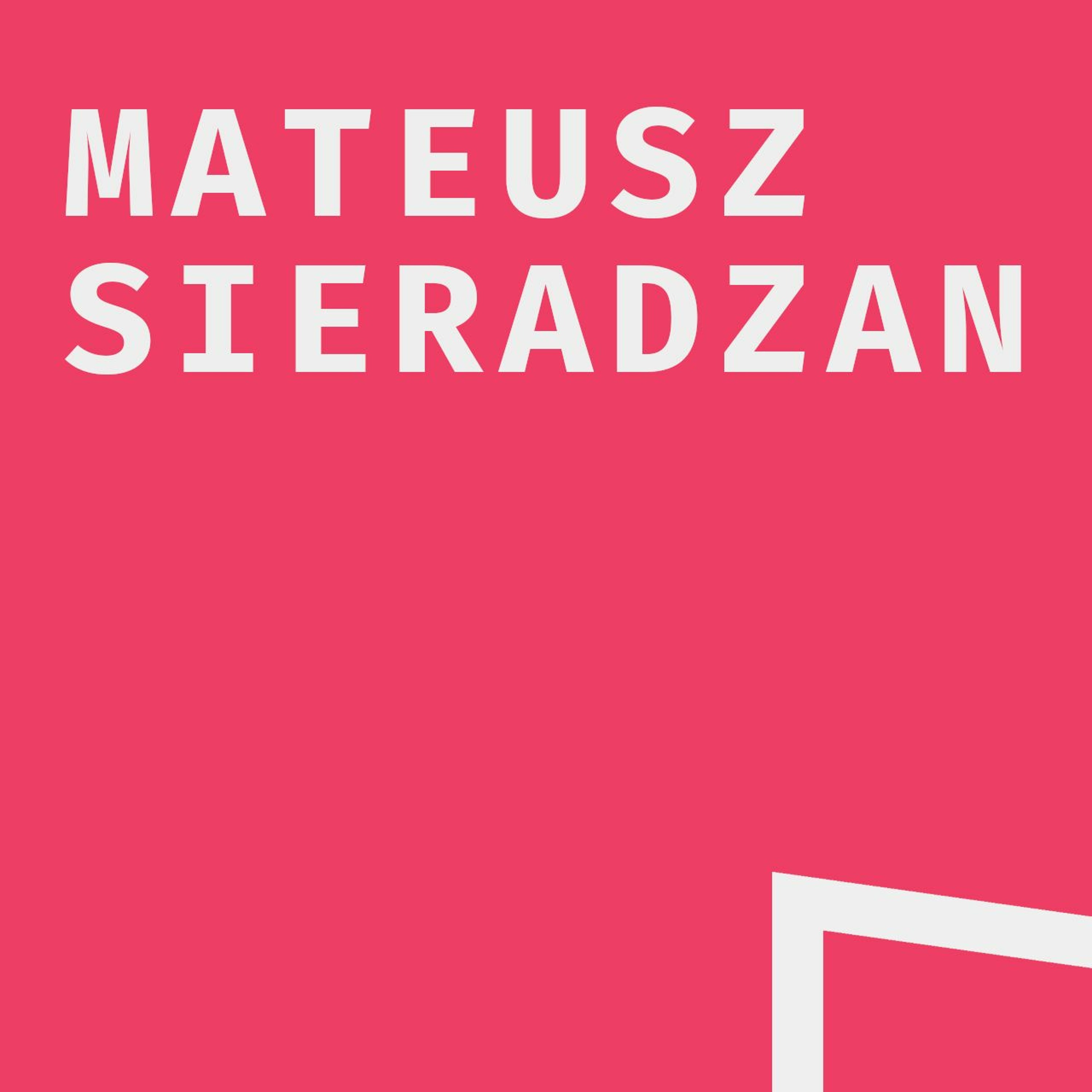 Odsłuch społeczny