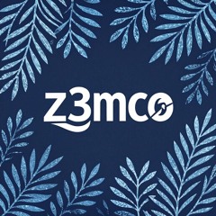 Mogla si biti moje sve