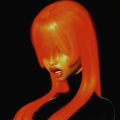 WHT.D0.U.M34N?* (prod. fukk2beatz, youngmuffa)