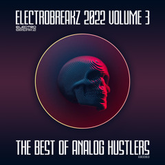 Hustlers Theme