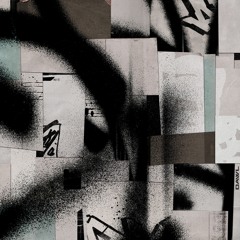 CHILD TWELVE - DAWL - Born Abstract LP