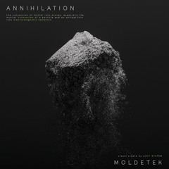 Moldetek · Annihilation