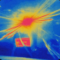 $DN JUANPI - ya no puedo ni disimular