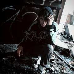 "RAGE"(Official)T.C.LOCO.