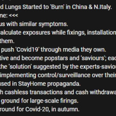 Dept. of Homeland Security Briefing 2002