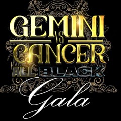 CHAMPION SQUAD & DUTTY DEX LIVE IN LOS ANGELES AT GEMINI VS CANCER  (JUNE 2024)