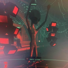 BCTOVR // 08.18.25 - FULL SET