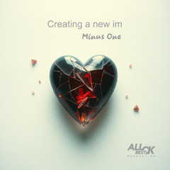 Сreating a new im_Minus One