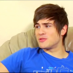 Nicki Minaj - Super Bass (HARDSTYLE REMIX) #GO2GYM