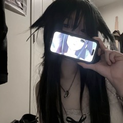 Đại Thiên Bồng(China)-Nam Milo.mp3