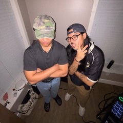 Party Mix (Vinahouse, House, R&B, Dubstep, Hardstyle, Techno)