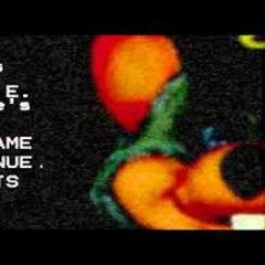 Wonder - Five Nights At Chuck E Cheese
