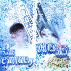 último piso w/ TrueLunacy [zvanz]