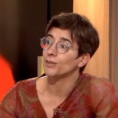 Du Poil sous les bras : Comment fonctionnent les fonctionnaires ? avec Claire Lemercier
