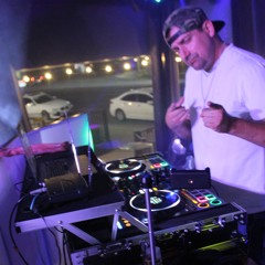 Dj gonzo Hip hop Mix 2025