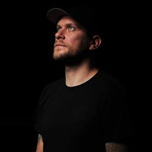 John Askew live from THIS IS TRANCE, ADE2023