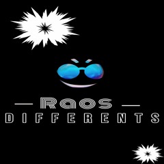 Differents ( Original Mix )♛ Mescalina Records ♛