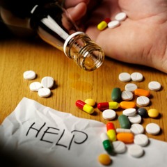 White Punks On Dope (Tubes Cover)