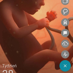 Dj.DamianR - Tydzień 28