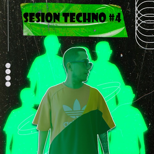 SESSION#4- LATINTECH