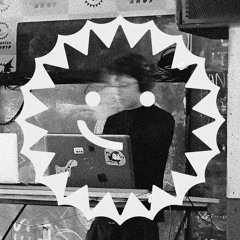 ANTRO @ FestiFau (Nov 4, 2025)