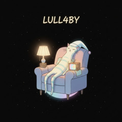 LULL4BY