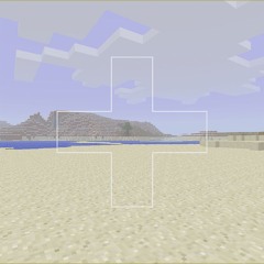 2hollis, c418 - Promise
