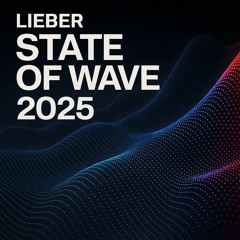 STATE OF WAVE 2025