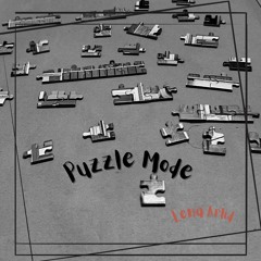 Puzzle Mode