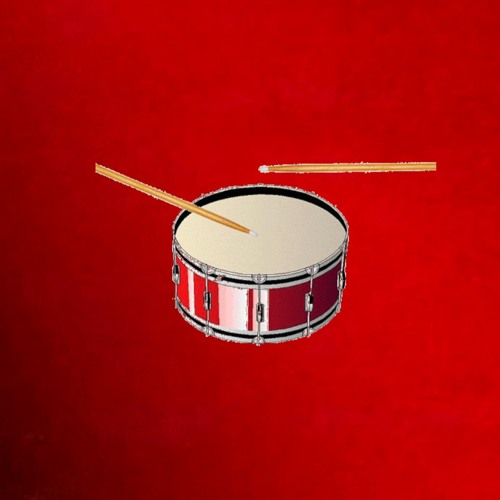 Live Homemade Hand Drum Progressive Instrumental | Prod.DHadBeats