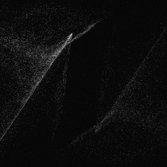 HARD OCT. by snobizm.