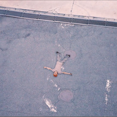 Anata Watashi Remix (feat. JUMADIBA)