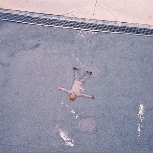 Anata Watashi Remix (feat. JUMADIBA)