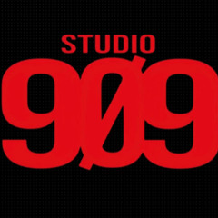 Oldschool Hardgroove Techno Liveset @909studios | 03-05-2025
