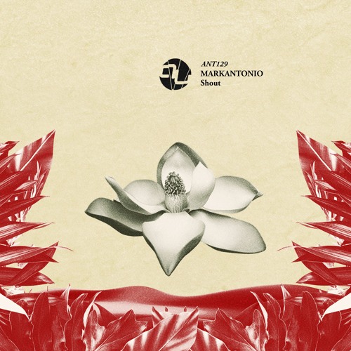 Markantonio - Shout