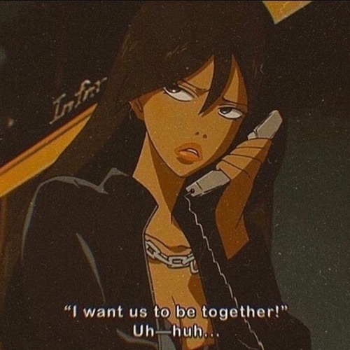 Ihatethisfeeling 💔(prod. banda)