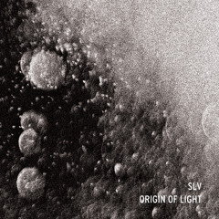 Immunity (Original Mix) [feat. Barbara Ford]