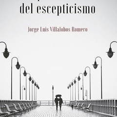 free read✔ Un paseo dentro del escepticismo (Spanish Edition)