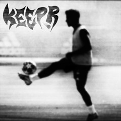 KEEPR - TOP STRIKER (FREE)
