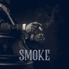 Smoke (feat. Redman & Big Pun)